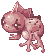 Thara Frog