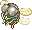 Steel Chonchon