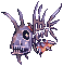 Megalodon