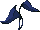 Blue Plant