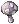 Black Mushroom