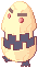 Eggyra