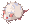 Tarou