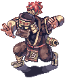 Shinobi