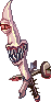 Ogretooth
