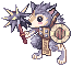 Kobold
