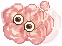 Noxious