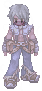 Whitesmith Howard