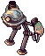 Venatu