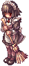 Aliza