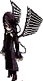 Skogul