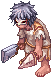 Vanberk
