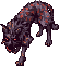 Galion