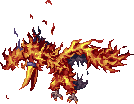Kasa