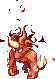 Imp