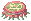 Plankton