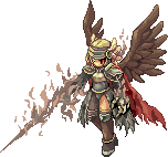 Valkyrie