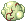 Chemical Poison