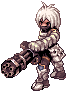 High Hunter Bellare