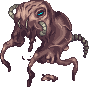 Venenum
