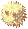 Senior Dry Rafflesia