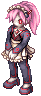 Broken Beta