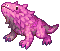 Red Pitaya