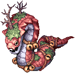 Boitata