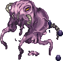Sewage Venenum