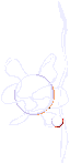 Sharp Spell