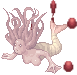 Deep Sea Obeaune