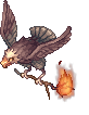 Firewind Kite