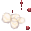 Mushy Ant Egg