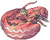 King Dramoh