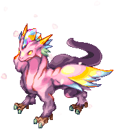 MD_PRI_DRAGON_1