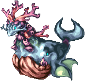 MD_PRI_DRAGON_2