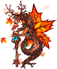 MD_PRI_DRAGON_3