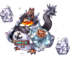 MD_PRI_DRAGON_4