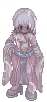 Celia