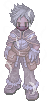 Creator Flamel