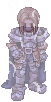 Paladin Randel