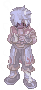 Champion Chen