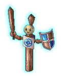 Dummy (Large)