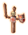 Dummy (Large)