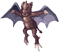 Wakwak