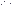 Drum