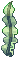 Seaweed
