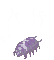 Arclouze (Nightmare)