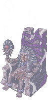 Amon Ra (Nightmare)