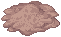 Rock